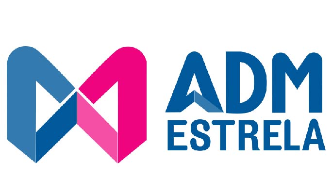 Logo ADM