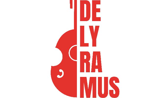 Logo-delyramus