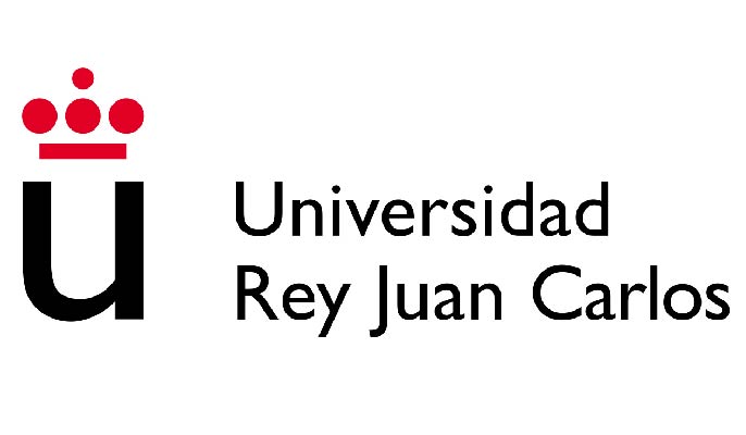 Universidad RJC