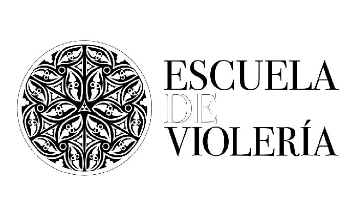 escuela-violeria