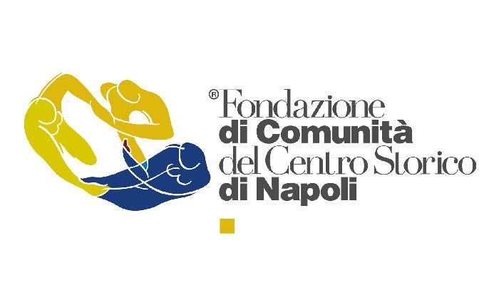 fundazione di comunita