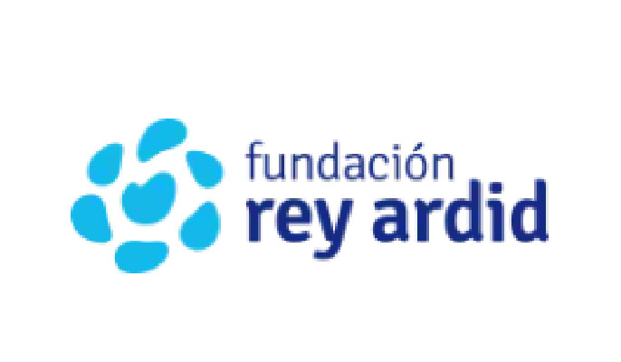 logos-proyecto-indico_rey-ardid