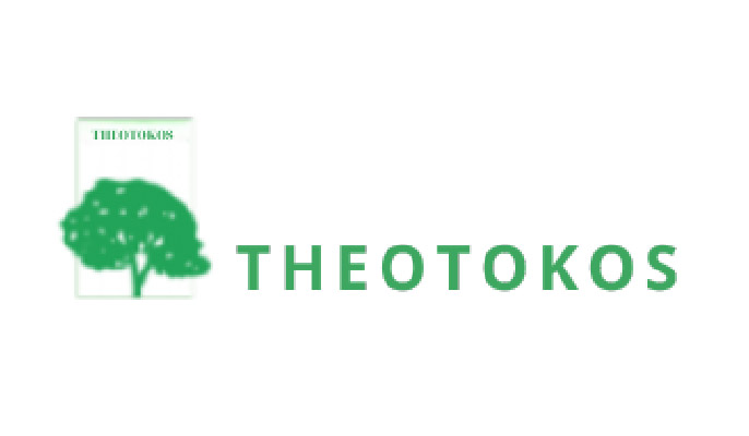 logos-proyecto-indico_theotokos